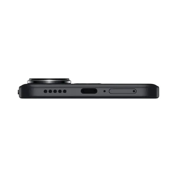 poco f6 8!}256gb black_eu